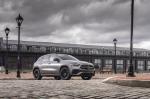 Mercedes-Benz GLA250 AMG Line 2020 года (NA)